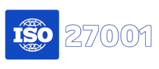 ISO 27001