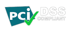 PCI-DSS